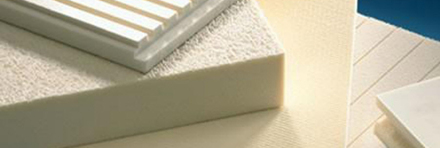 IZOMAT izoliacija, vamzdynų, fondų, sienų šiltinimo, pastatų, sumuštinį-juostos mineralinis vilna putų montavimo Lenkija