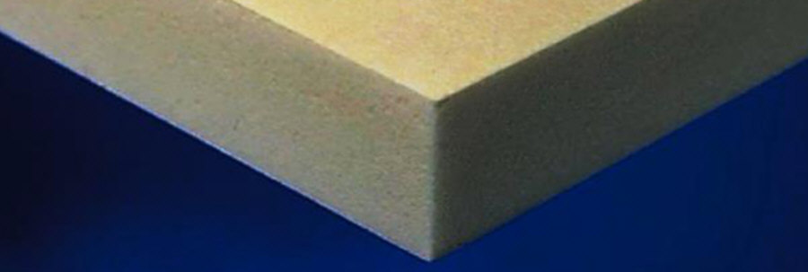 IZOMAT izoliacija, vamzdynų, fondų, sienų šiltinimo, pastatų, sumuštinį-juostos mineralinis vilna putų montavimo Lenkija