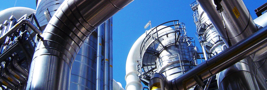 IZOMAT izoliacija, vamzdynų, fondų, sienų šiltinimo, pastatų, sumuštinį-juostos mineralinis vilna putų montavimo Lenkija