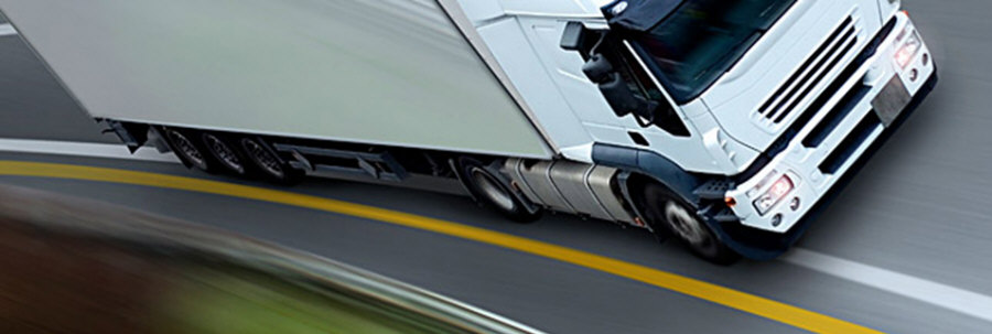 IZOMAT izoliacija, vamzdynų, fondų, sienų šiltinimo, pastatų, sumuštinį-juostos mineralinis vilna putų montavimo Lenkija