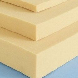 Poliuretanas PUR/PIR